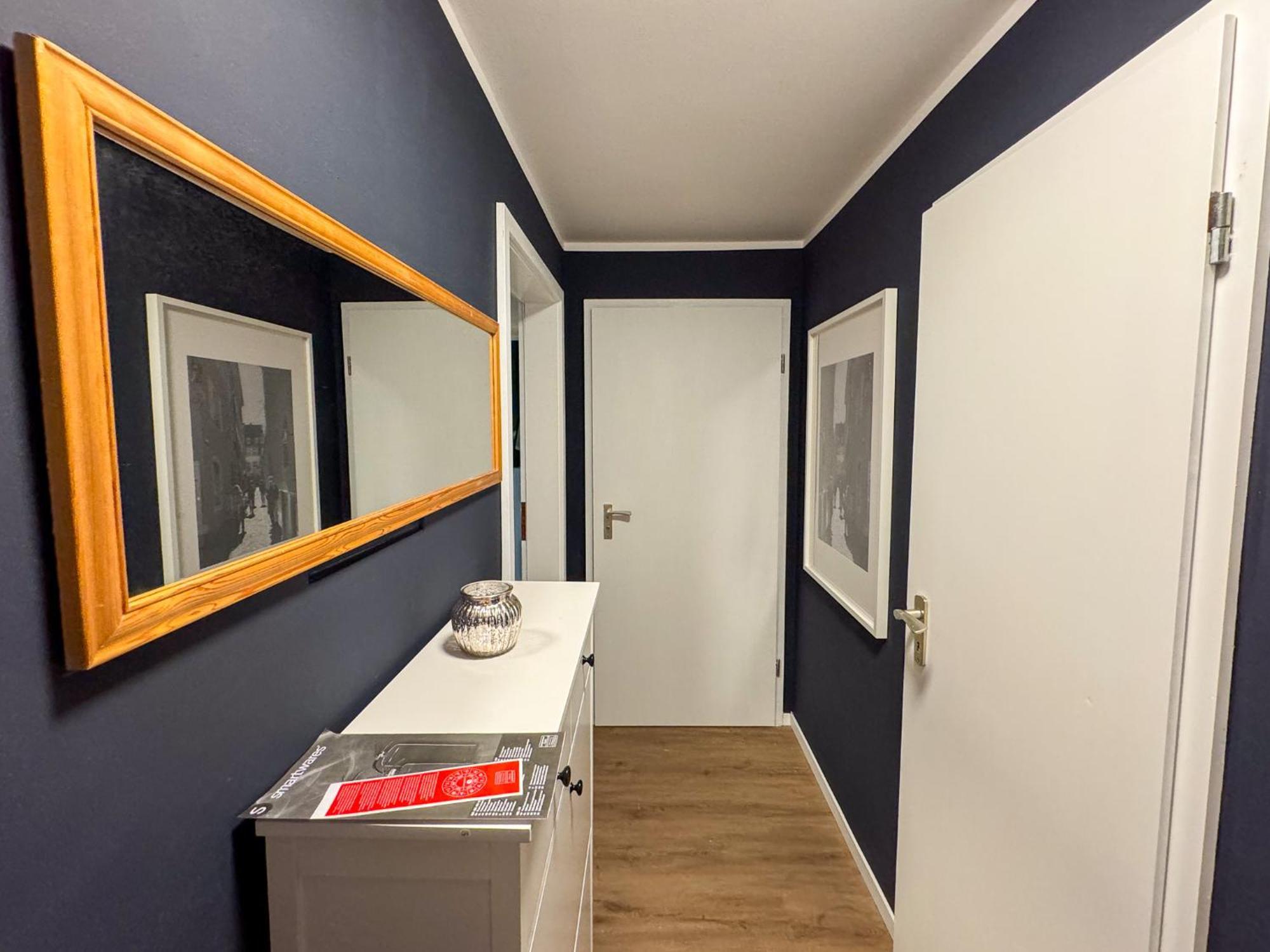 Apartment Parkplatz Garten Rad-Garage 프라이부르크 임 브리스가우 외부 사진